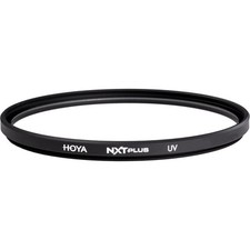 New Hoya 82mm NXT Plus UV Filter USA Authorized Dealer 23071