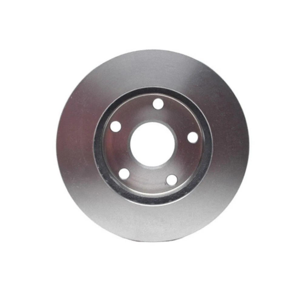 Original ACDelco para Toyota Camry 92-01 Rotor de freno lado conductor/pasajero | Delantero Foto 2 de 4