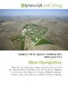 Frederic P. Miller (U. A.) | New Hampshire | Taschenbuch | Englisch (2026)