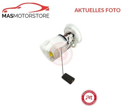 ELEKTRISCH KRAFTSTOFFPUMPE AT AUTOTEILE AT10167 P FÜR FORD AUSTRALIA FOCUS