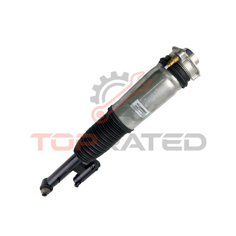 Rolls-Royce Cullinan 2015-2023 Rear Right Air suspension struts 2 pcs P/N 31316781920