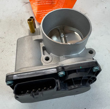 Dorman 977-325 Throttle Body fits Nissan 1611...