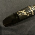 10M Fan Robusto Tenor Mouthpiece 7** .108 — photo 7