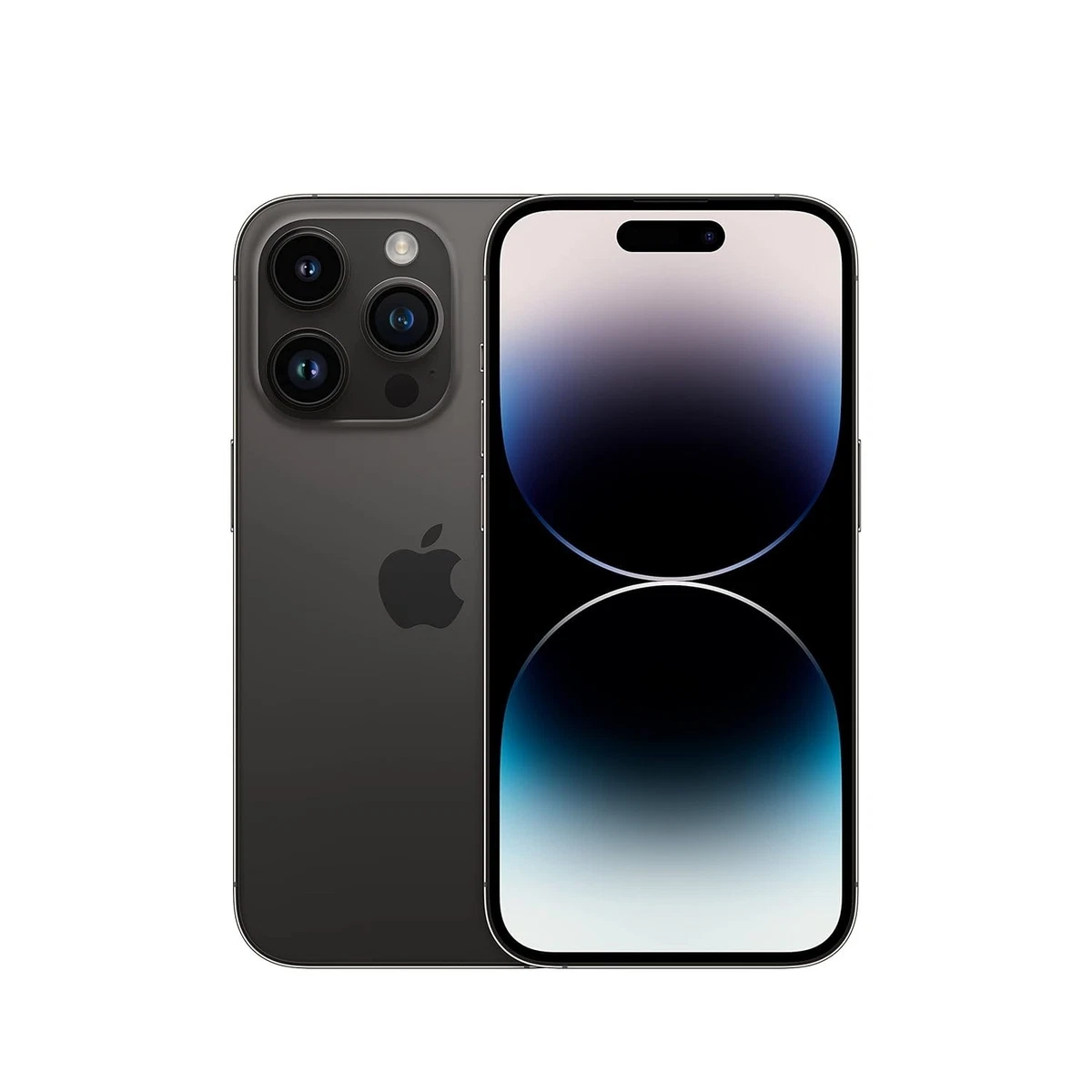 Apple iPhone 14 Pro 256GB for sale | eBay