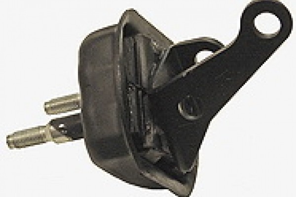 Lagerung AchsköRper Mapco 33330 FüR N2 Peugeot 306 Xsara CitroËN ZX 7A 7C N3 N5-image