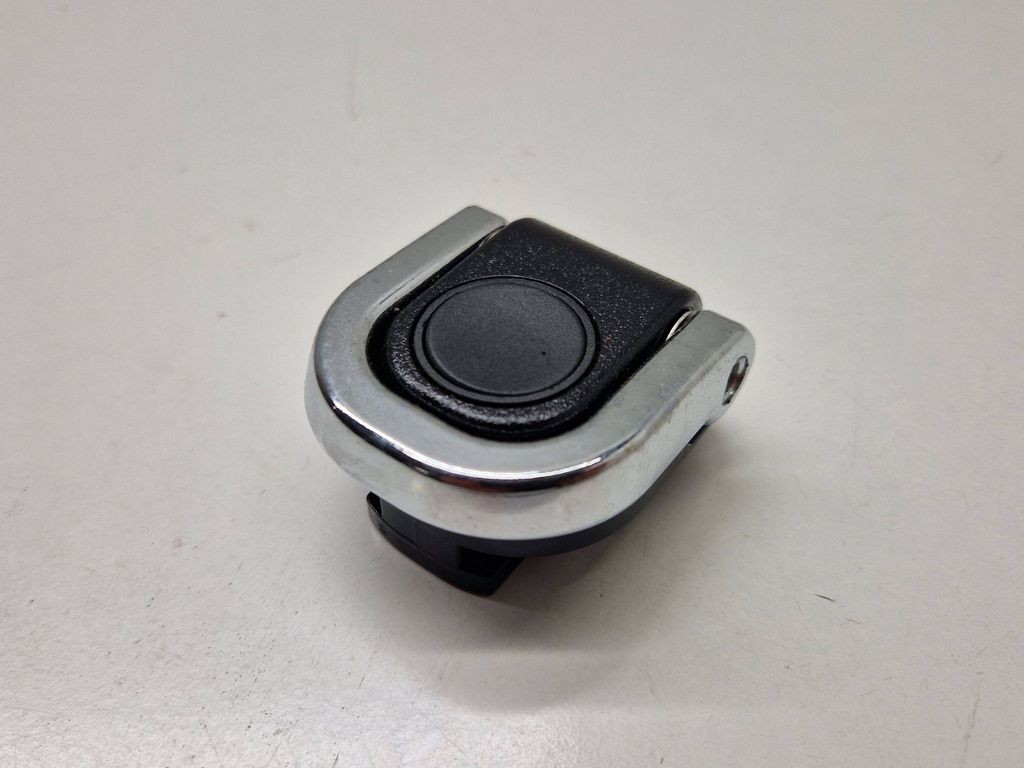 BMW X3 F25 2014 Other Part Interior Interior 7331198