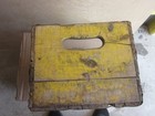 Bild 4 von 11