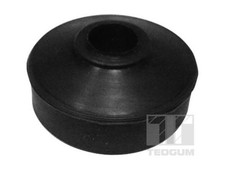 TEDGUM 00659467 Lagerung, Stoßdämpfer für SUZUKI