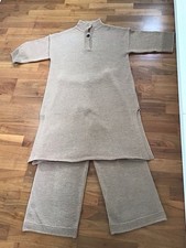Schöne Kombi Von Zara Neu