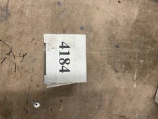 Central Boiler Parts Solenoid OEM Authentic & Original