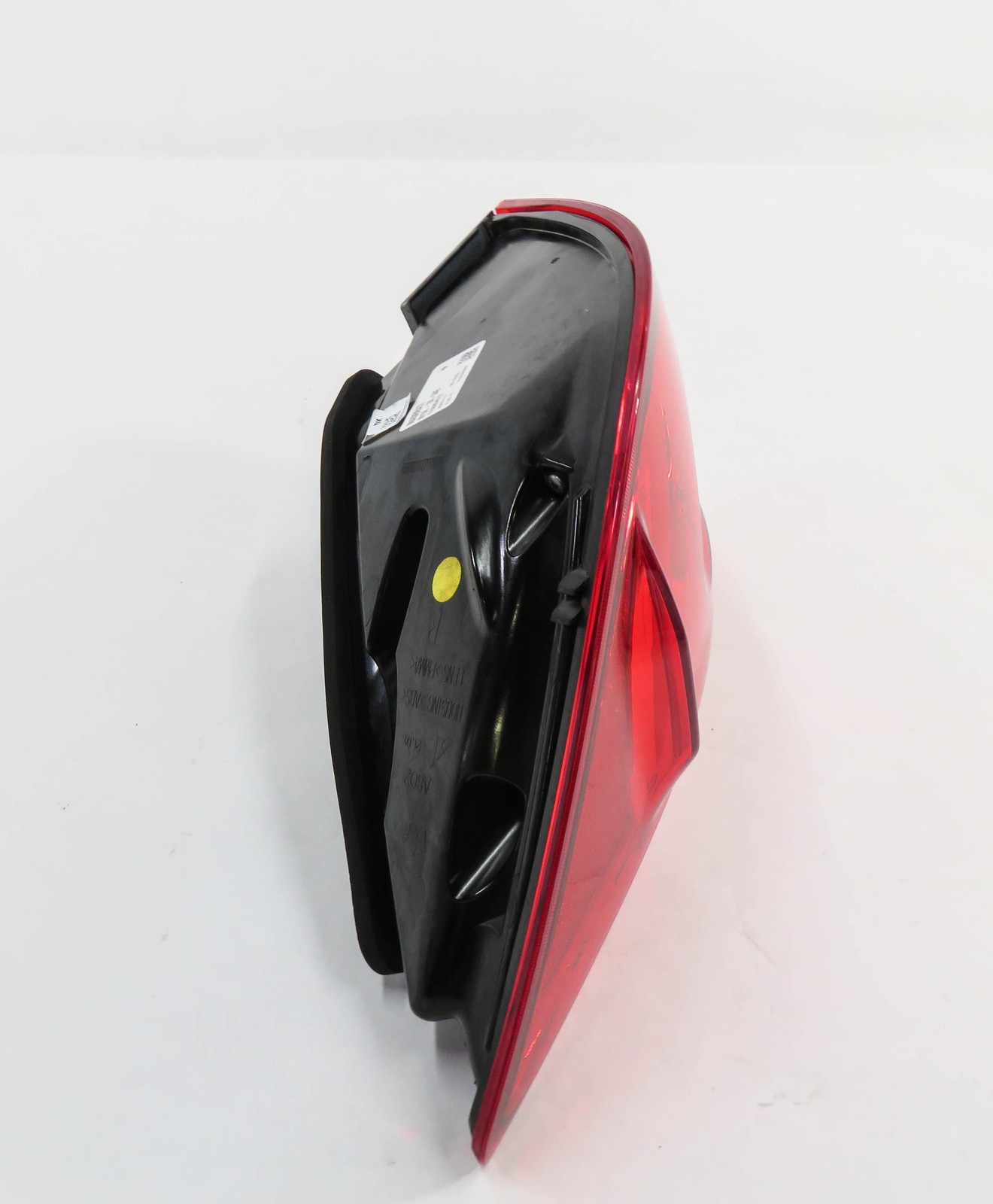 Maserati Quattroporte 2018 Right Brake light