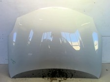 Capote Alfa Romeo GIULIETTA