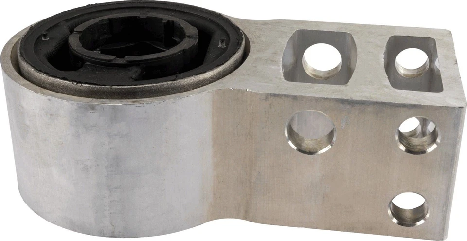 TRW JBU650 Suspensión Brazo oscilante para ALFA ROMEO 159 Sportwagon (939) - Imagen 2 de 4