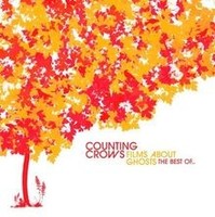 Films About Ghosts Von Counting Crows | Cd | Zustand Neu