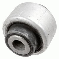 LemfÖRder 37929 01 Kontrollarm-/Hinterachsbuchse FüR CitroËN, Ds, Peugeot