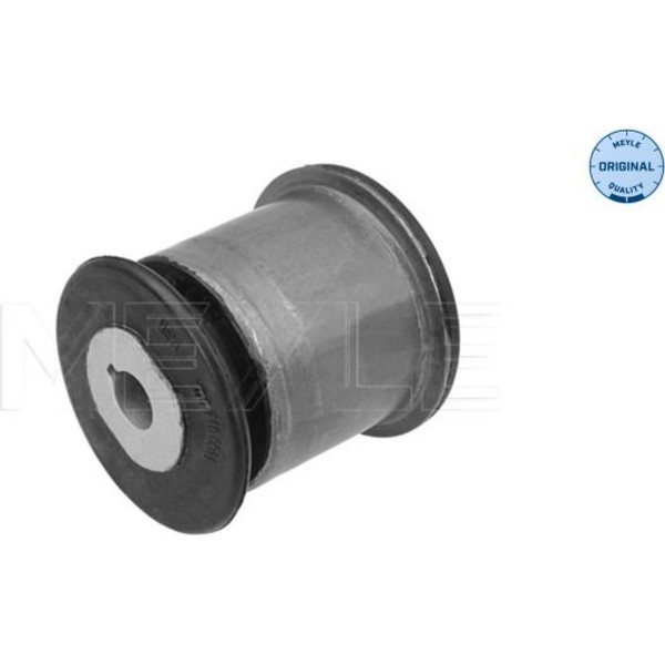 Meyle 100 710 0011 Lagerung Lenker FüR Vw Transporter Multivan 7HB 7HJ 7EB 7EJ-image