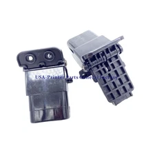 1 Set ADF Hinge Fits For Epson WF-7525 NX510 WF7511 WF600 WF-7515 WF-7521 
