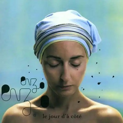 Enzo Enzo - Le Jour d'a Cote