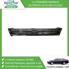 Calandre Toyota CARINA