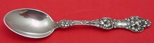 Old Orange Blossom Silver Antiques for sale | eBay