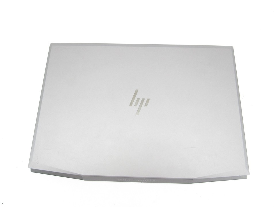 HP zbook 15 G5 - Core i7-8850H - Ram 16GB DDR4 - SSD 512GB - Nvidia
