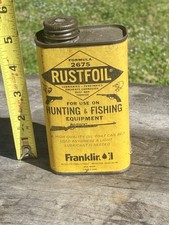  on The Hot Collector