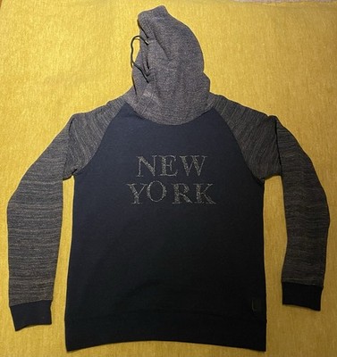 Hoodie von Scotch & Soda in Größe M