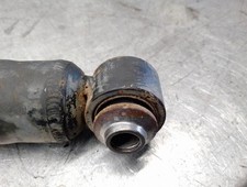 A1633260800 stoßdämpfer hinten links 4694120 MERCEDES-BENZ CLASE M W163 1997