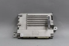 Audio Equipment Radio Amplifier Fits 16-20 MIRAI 36142