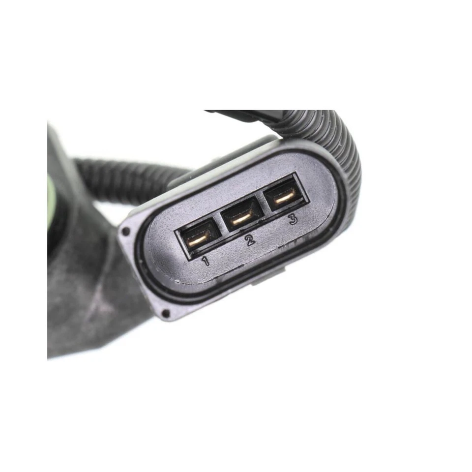 Sensores de posición del cigüeñal Vemo V10-72-1332 para VW 03H906433 sedán Touareg CC Foto 2 de 2