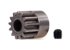 TRA5642 Traxxas 11-Tooth Pinion Gear 32-Pitch 5 mm Bore