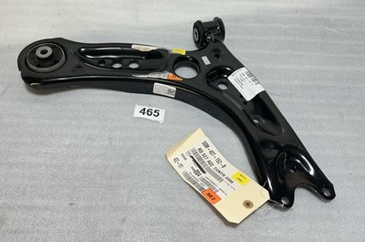 NEW OEM Volkswagen 2019-2023 Jetta Lower Control Arm Suspension 5QM-407-152-B