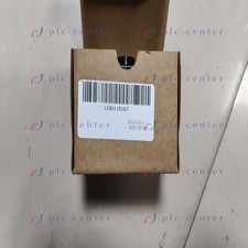 Free shipping 1pc New Siemens LGB21.330A27 1 year warranty