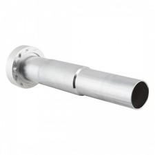 Origin8 Revolvr BB Pro Cup Tool - 36mm HTII & SRAM GXP Bottom Bracket Tool for