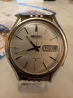 Seiko Mens Automatic Watch 6309 8230 May 1979