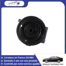 Pompe direction assistée Renault SAFRANE