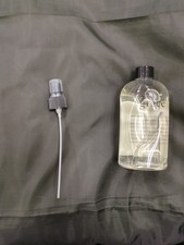 PHILOSOPHY PURE GRACE BODY SPRITZ 8 fl. oz.  NEW  SEALED PUMP INCLUDED