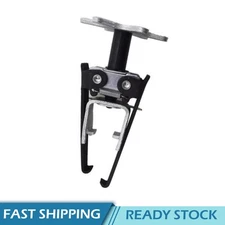 New Universal Overhead Valve Spring Compressor Valve Removal Installer Tool