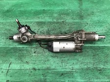 LAND ROVER DEFENDER L663 ELECTRIC POWER STEERING RACK 3.0 DIESEL 2020-2025