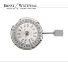 Original ORIENT automatik Uhrwerk 48940 für KING DIVER NOS