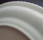 First Baptist Church Of Springfield Collectible Plate — photo 4
