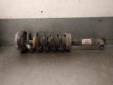 33526796422 stoßdämpfer hinten rechts für BMW X3 (F25) XDRIVE 20 D 2010 5632474