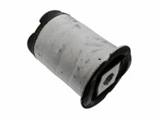 For 2015-2020 Mercedes GLA250 Subframe Bushing Rear Rearward 35792WG 2016 2017