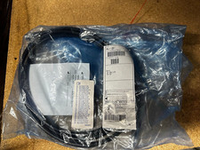 Olympus MAJ-1951 2.5M/8FT HD-SDI BNC to BNC Video Monitor Cable, OEM NEW