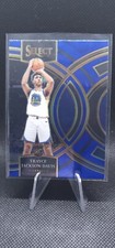 2023-24 Panini Select Basketball-Base/Inserts/Parallels-Complete Your Set-You Pi