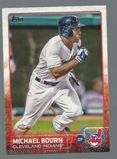 2015 TOPPS BASEBALL ASSORTED SINGLES U-PICK 2-227