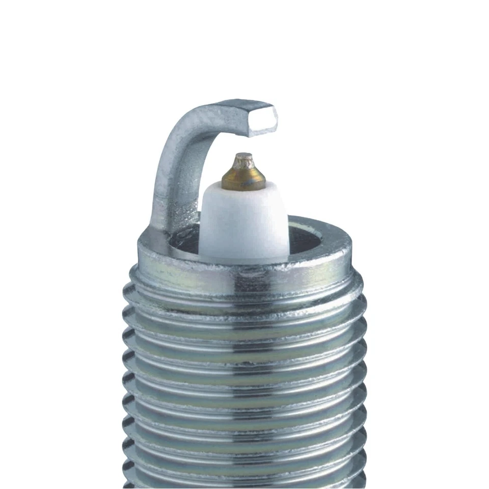 Bujías láser platino de larga duración para Honda Acura OE ngk PZFR5F11 4363 6 piezas Foto 3 de 4