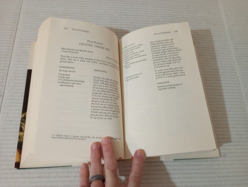 The Complete Beginner's Guide To Everyday Italian Cooking By Betty L Torre - Picture 18 of 23