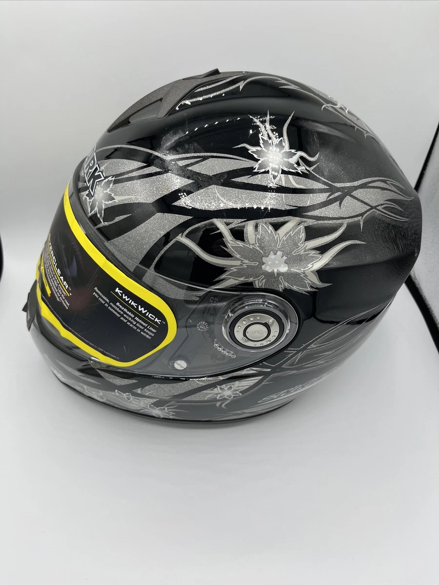 Jarra Ondular lino Shark RSI Karma Full Face Street Motorcycle Helmet Matte Grey Blue Extra SmallXS | eBay Jarra Ondular lino Shark RSI Karma Full Face Street Motorcycle Helmet Matte Grey Blue Extra SmallXS | eBay