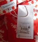 Foto 3 di 5